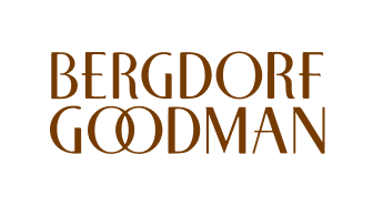 Bergdorf Goodman