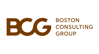 Boston Consulting Group