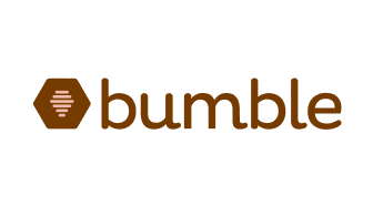 Bumble