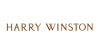 Harry Winston