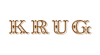 Krug