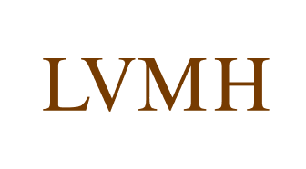 LVMH