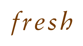Fresh