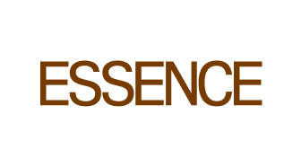 Essence