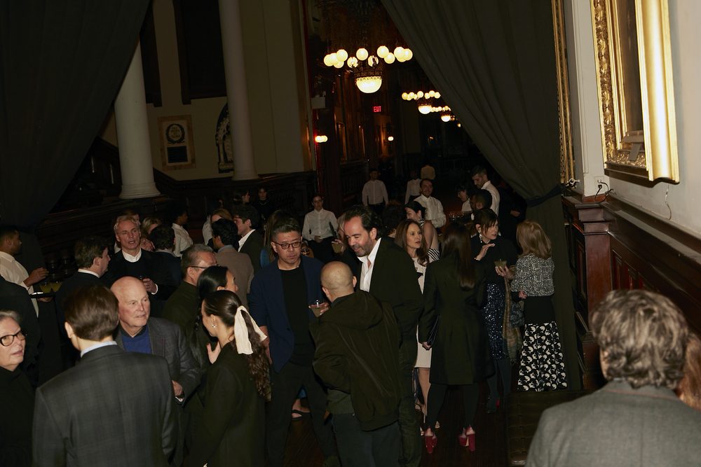 Comparti corporate gallery