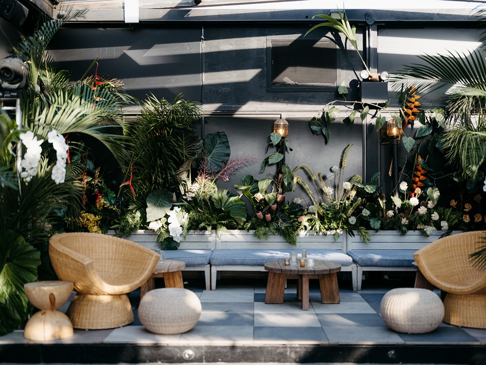 Comparti wedding gallery