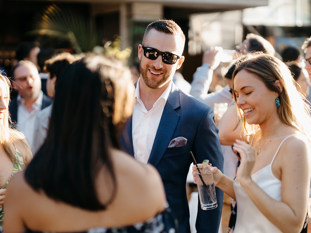 Comparti wedding gallery