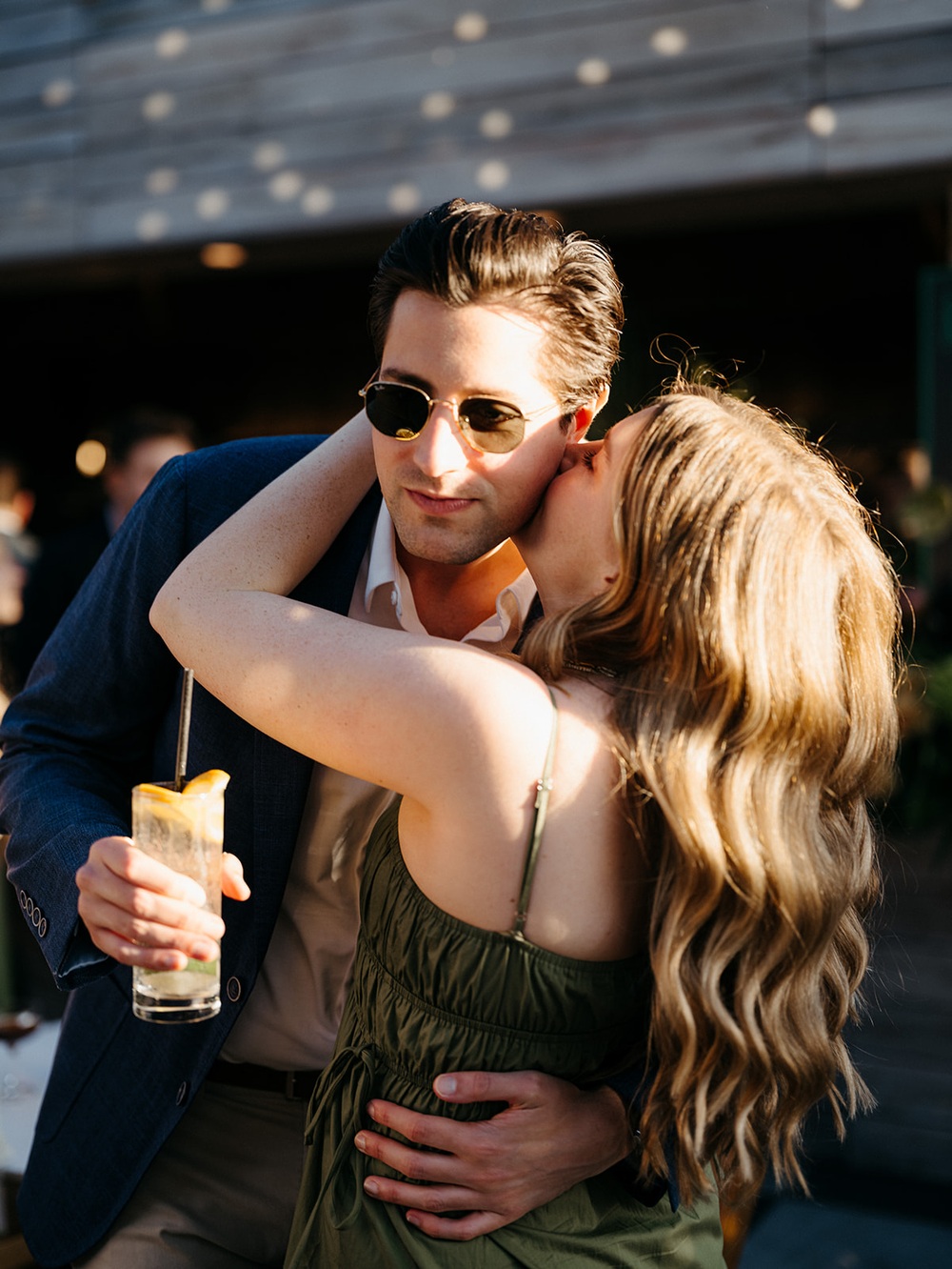 Comparti wedding gallery