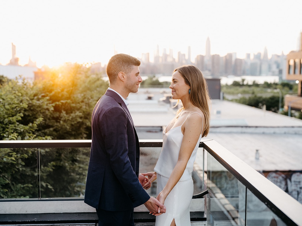 Comparti wedding gallery