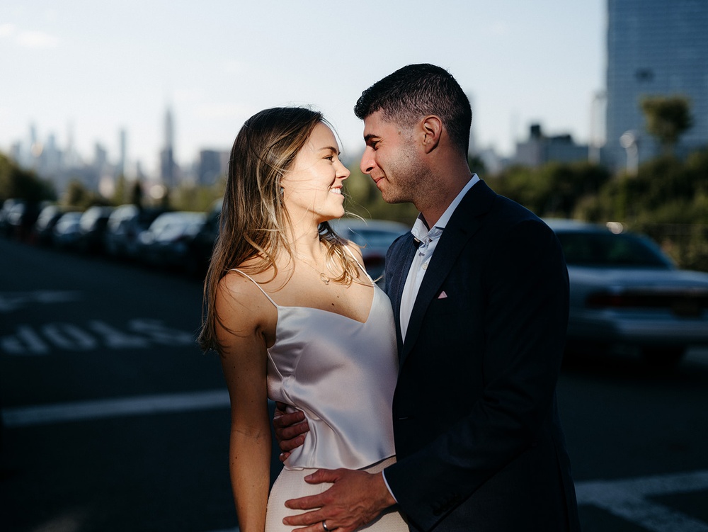Comparti wedding gallery