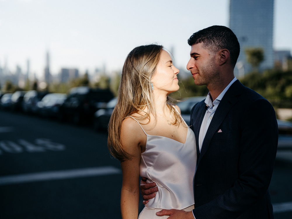 Comparti wedding gallery