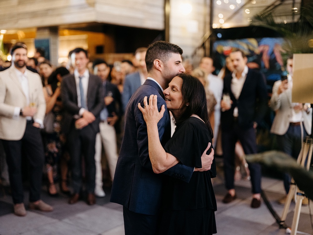 Comparti wedding gallery