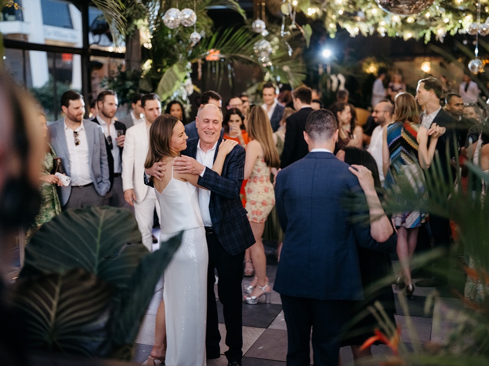 Comparti wedding gallery