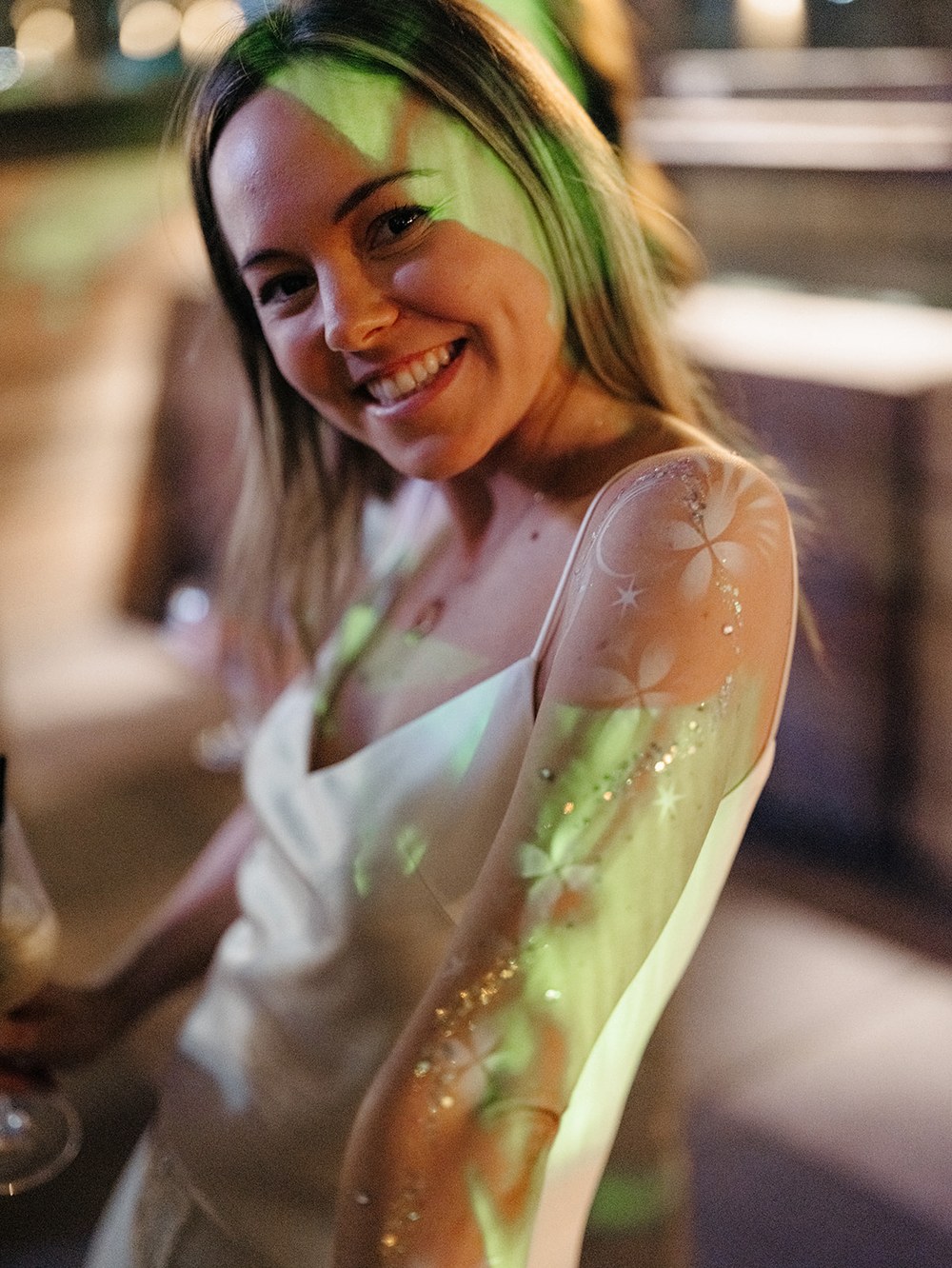 Comparti wedding gallery
