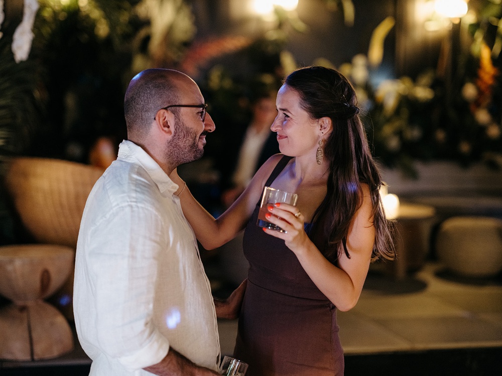 Comparti wedding gallery