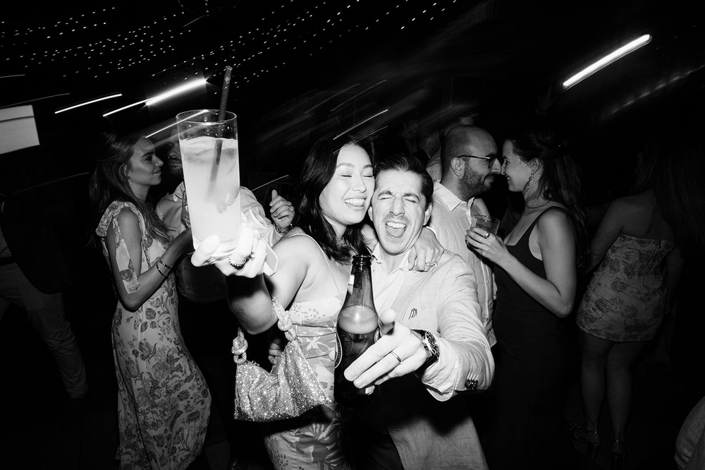 Comparti wedding gallery