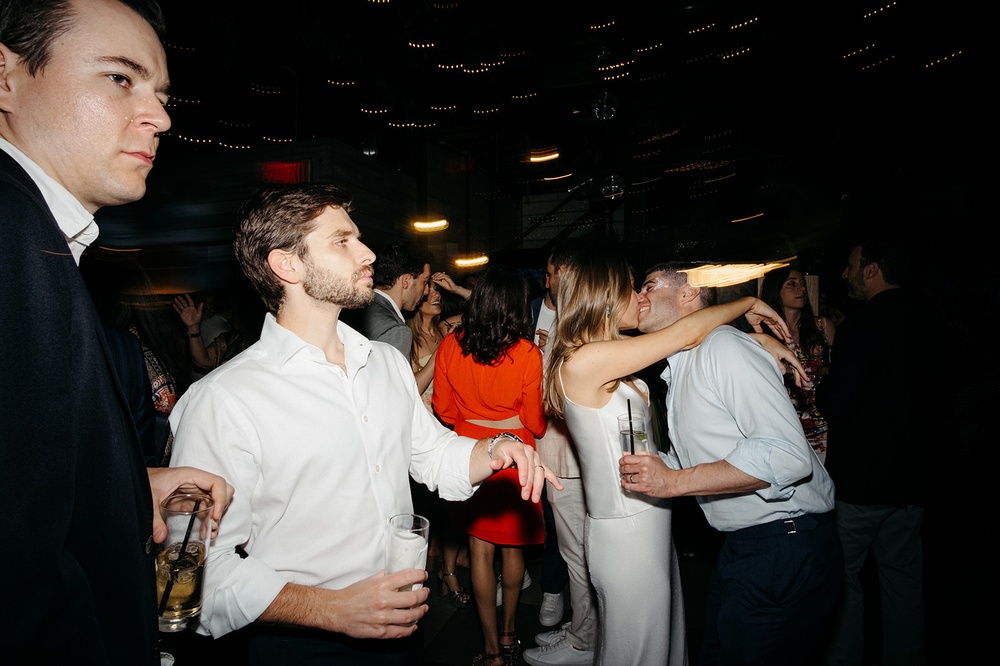 Comparti wedding gallery