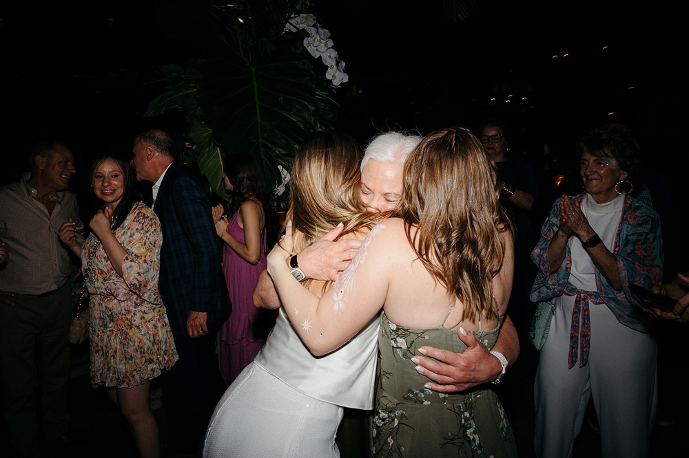 Comparti wedding gallery