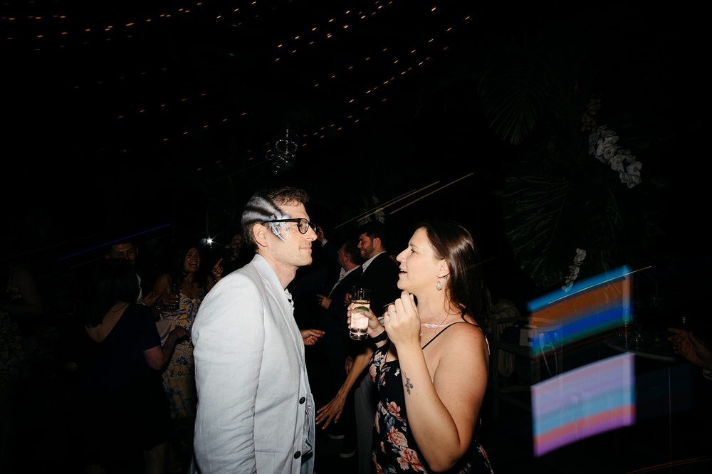 Comparti wedding gallery