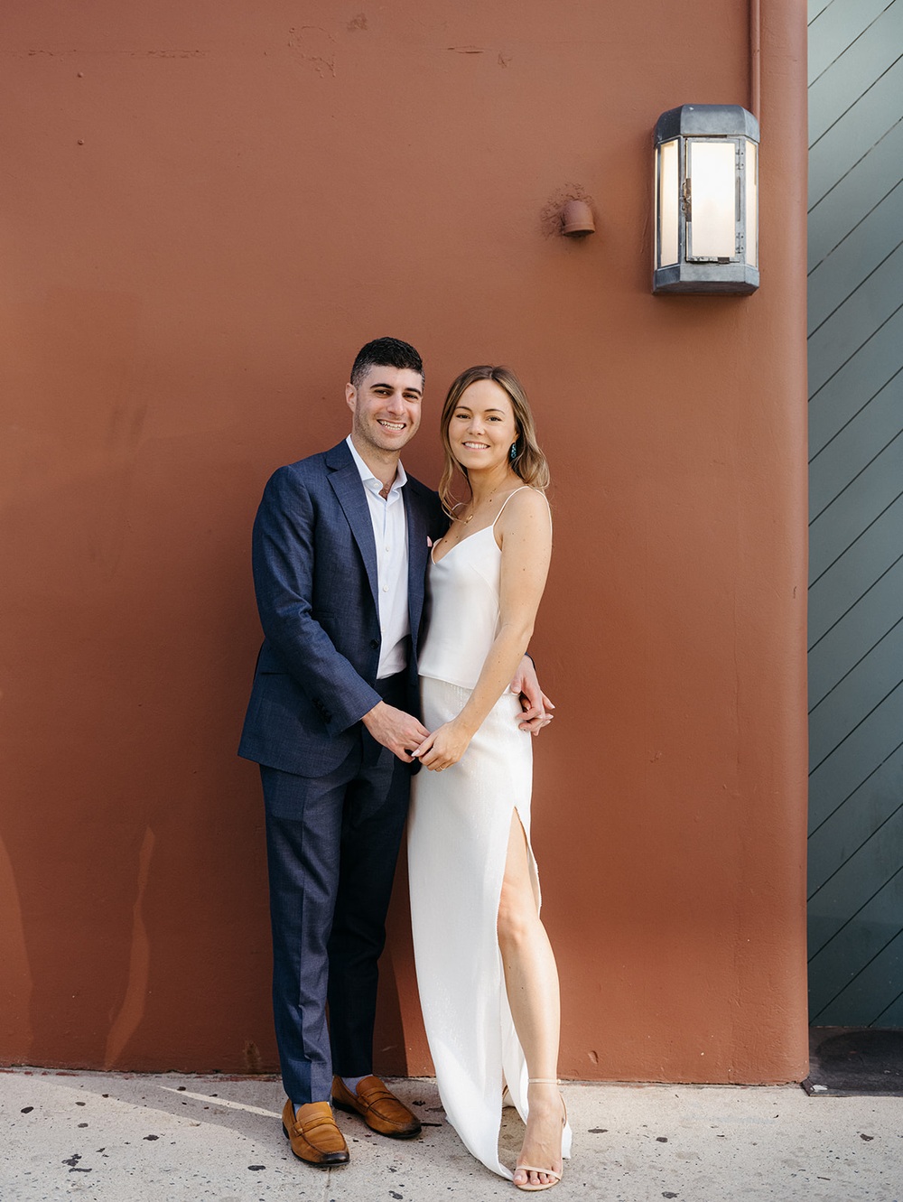 Comparti wedding gallery