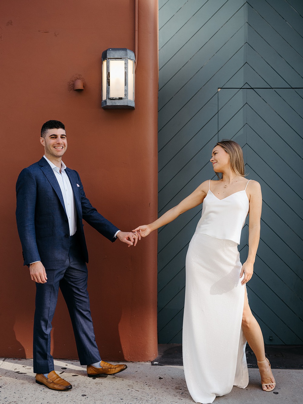 Comparti wedding gallery