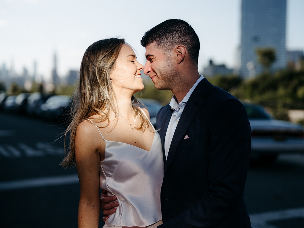 Comparti wedding gallery