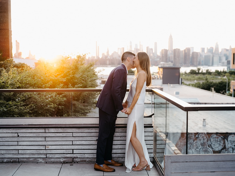 Comparti wedding gallery