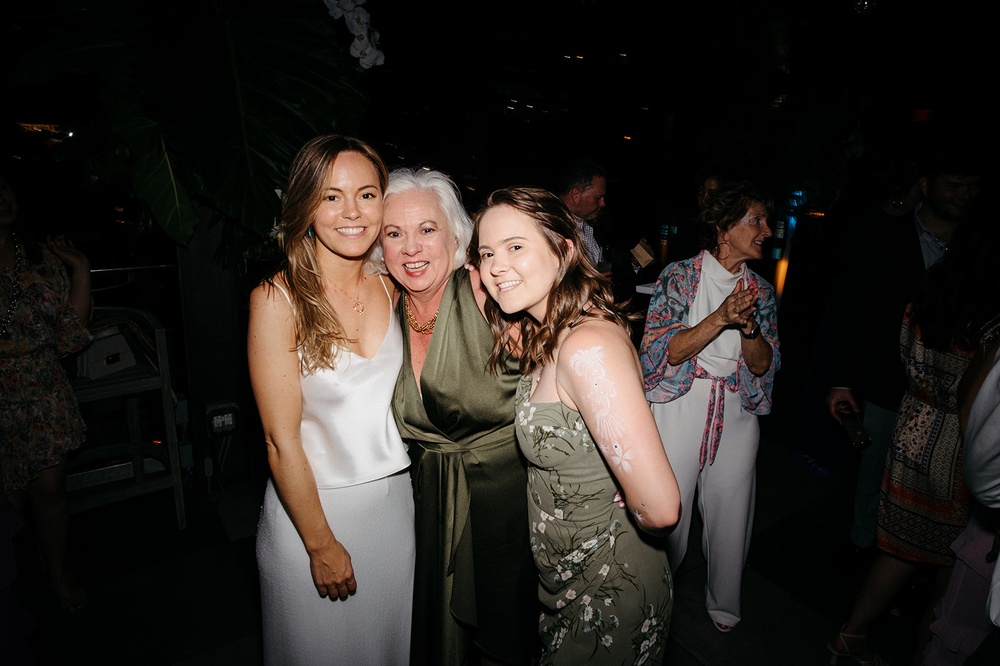 Comparti wedding gallery