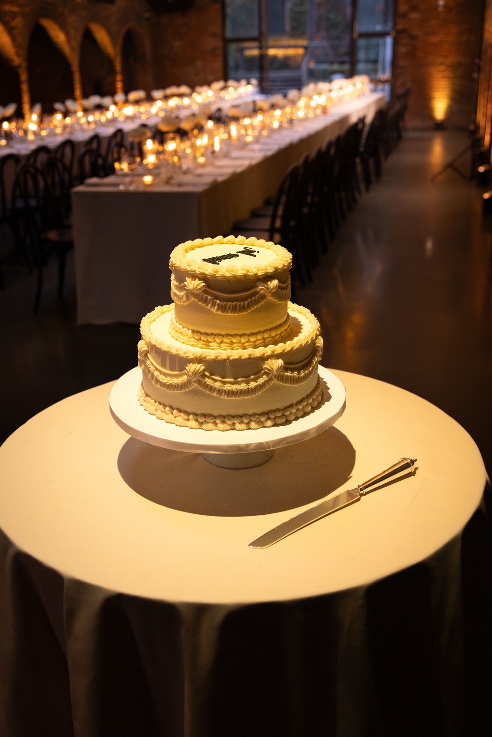 Comparti wedding gallery