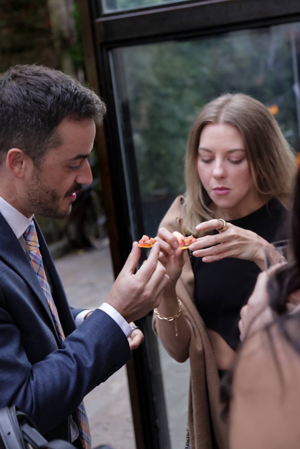 Comparti wedding gallery